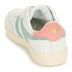 Gola FALCON