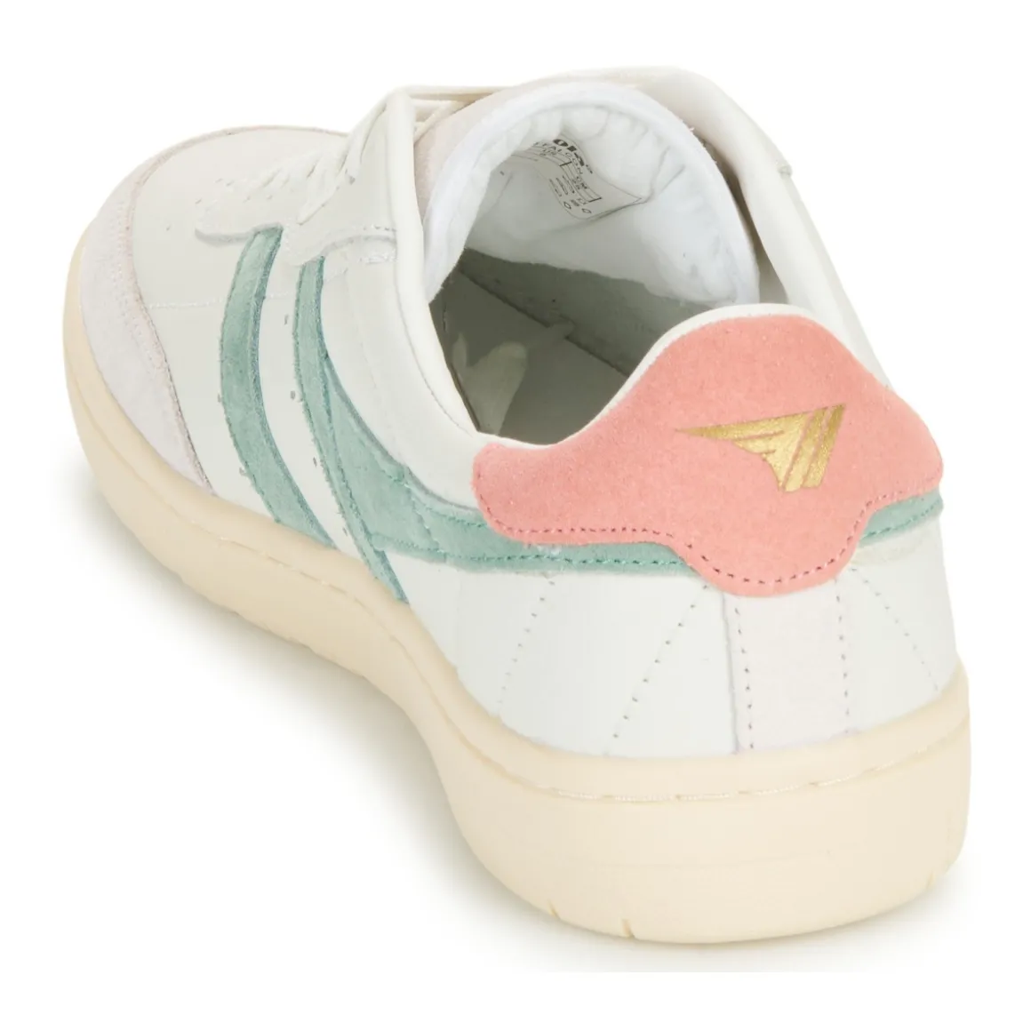 Gola FALCON