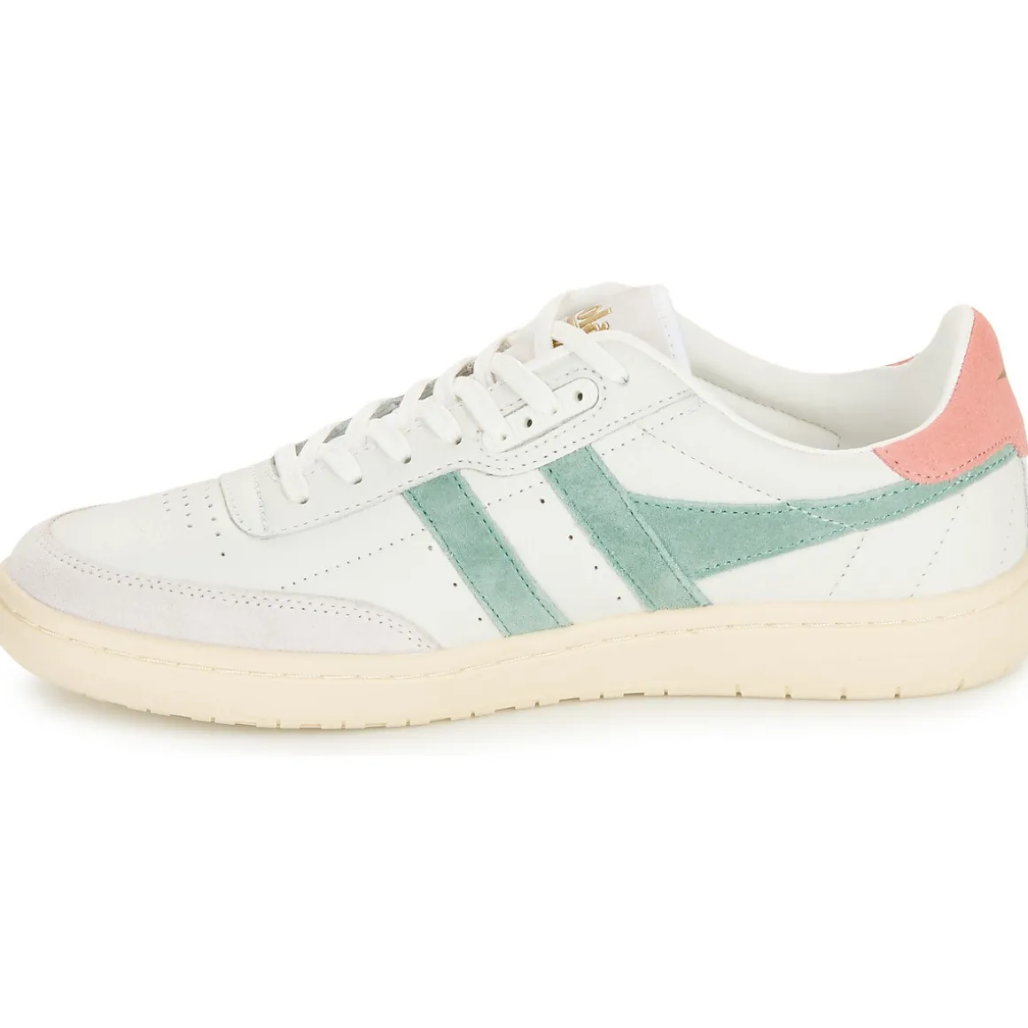 Gola FALCON