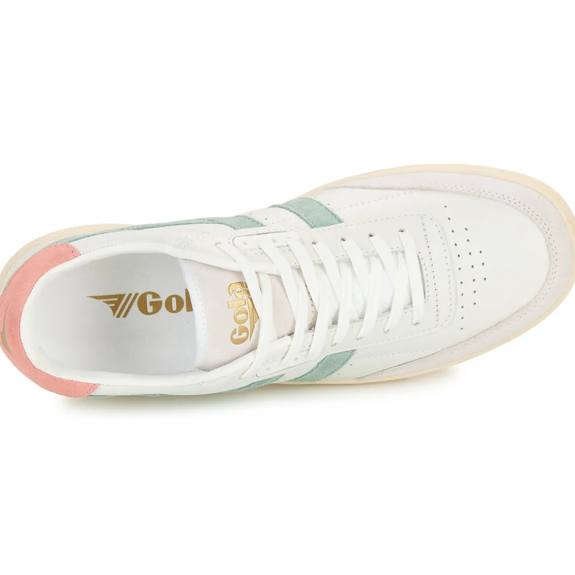 Gola FALCON