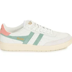 Gola FALCON