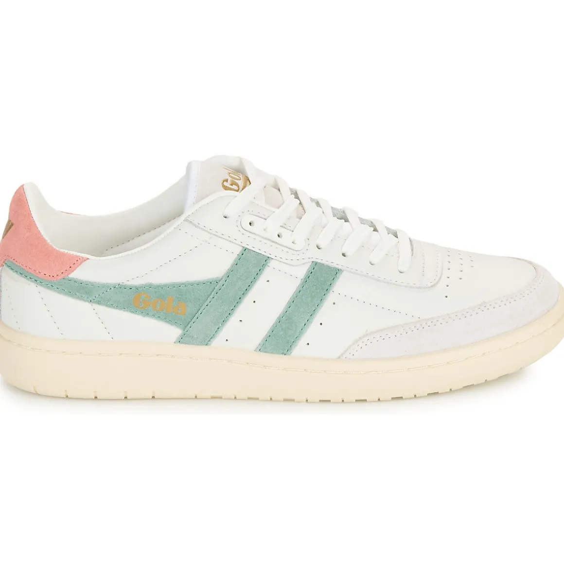 Gola FALCON