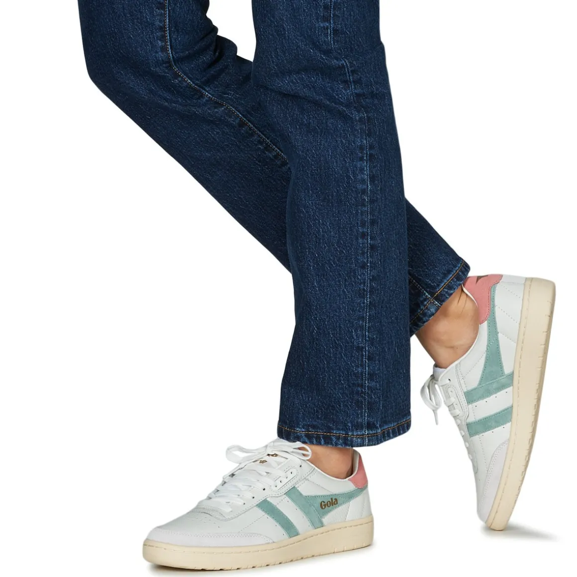 Gola FALCON