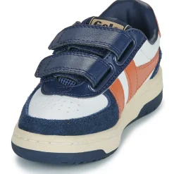 Gola HAWK