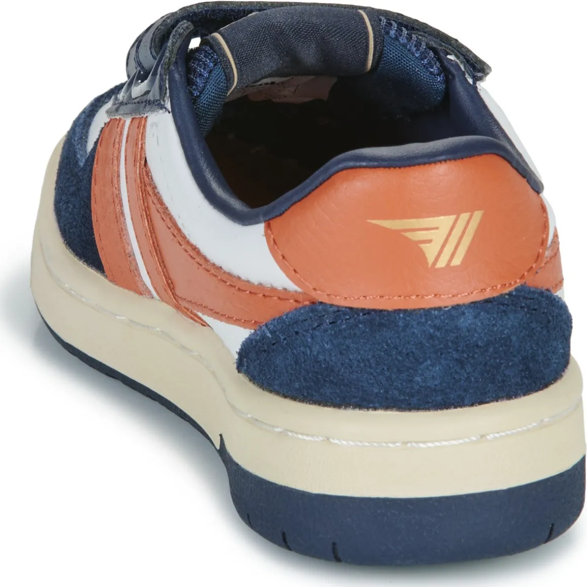 Gola HAWK