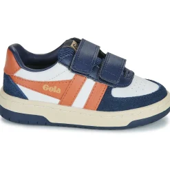 Gola HAWK