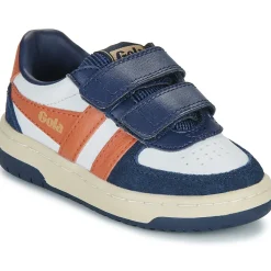 Gola HAWK