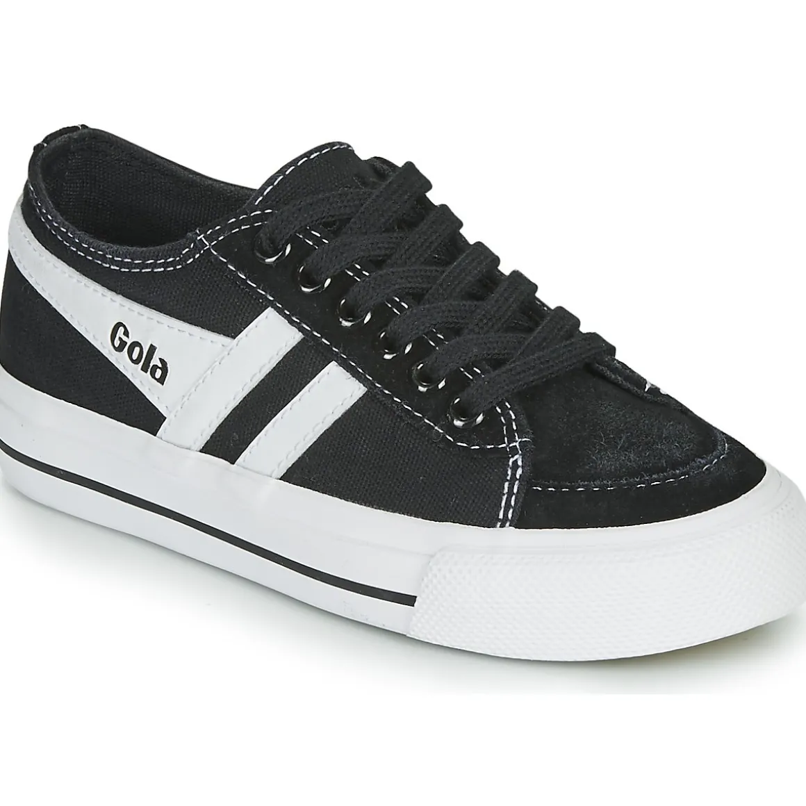 Gola Quota II