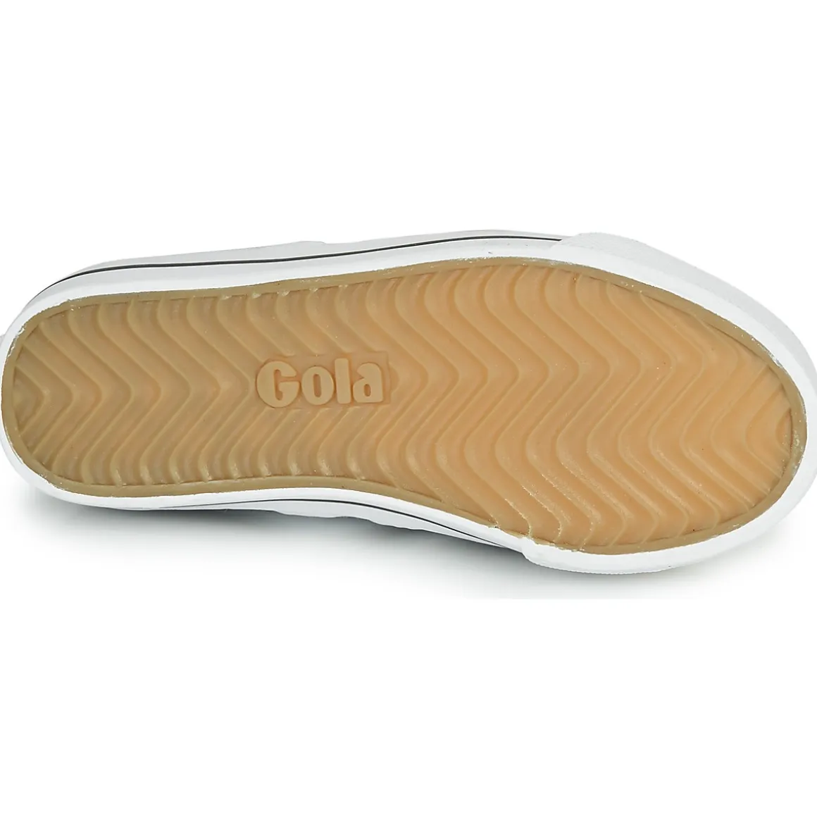 Gola Quota II