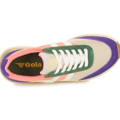 Gola RAVEN