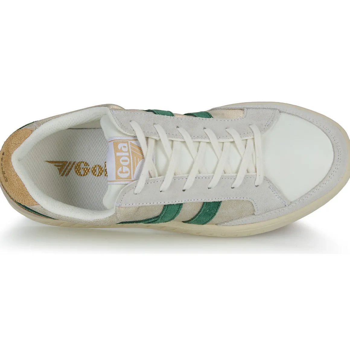 Gola superslam blaze