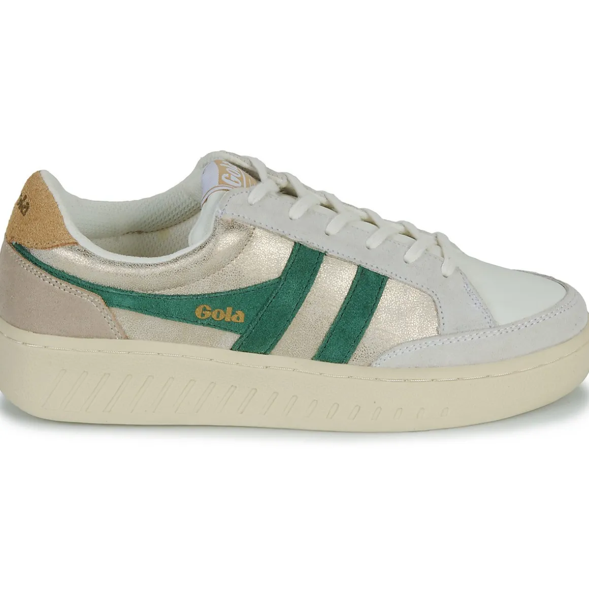 Gola superslam blaze