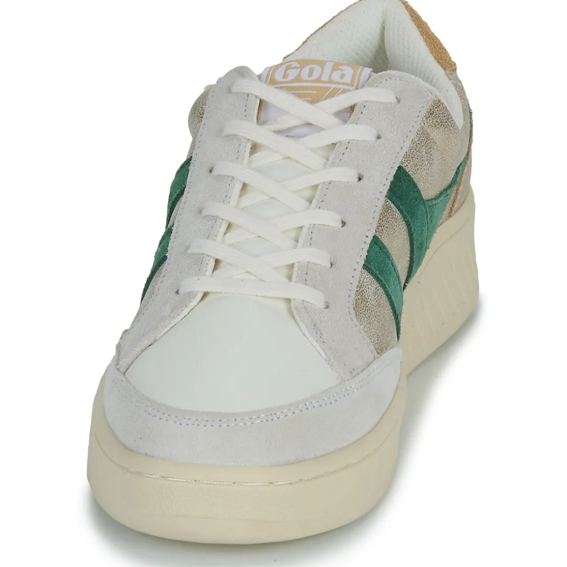 Gola superslam blaze