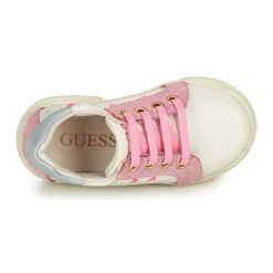 Guess MILA
