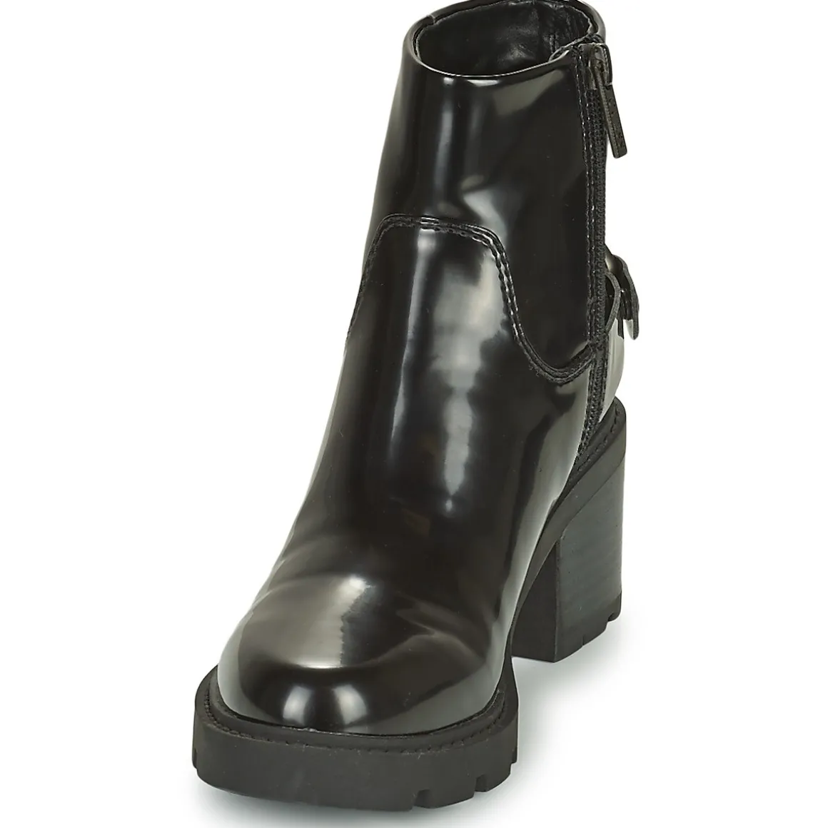 Guess TEJANA
