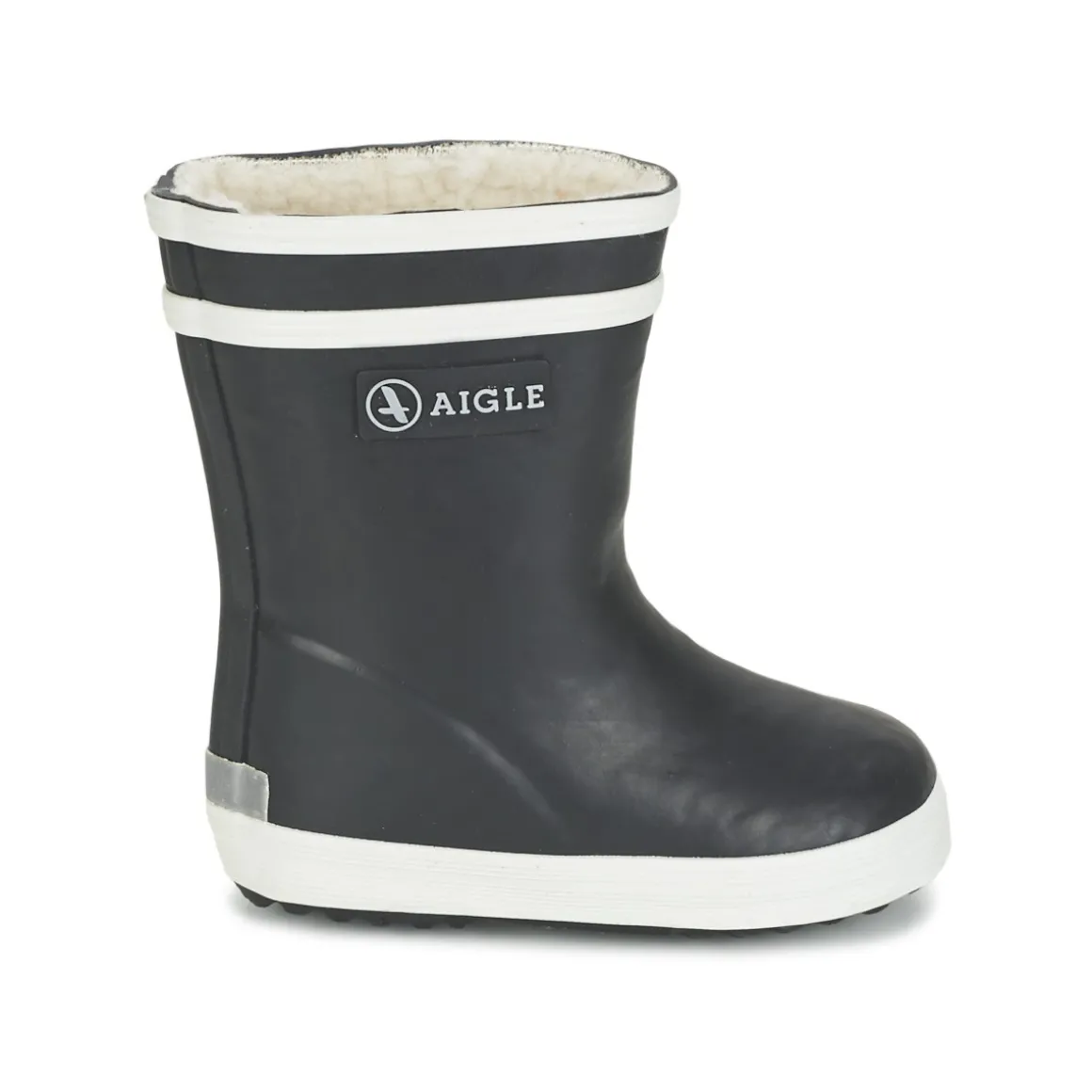 Gummistøvler Aigle