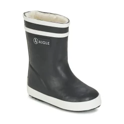 Gummistøvler Aigle