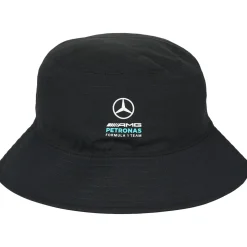 Hatte adidas