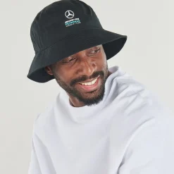 Hatte adidas