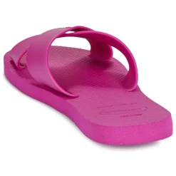 Havaianas AQUA