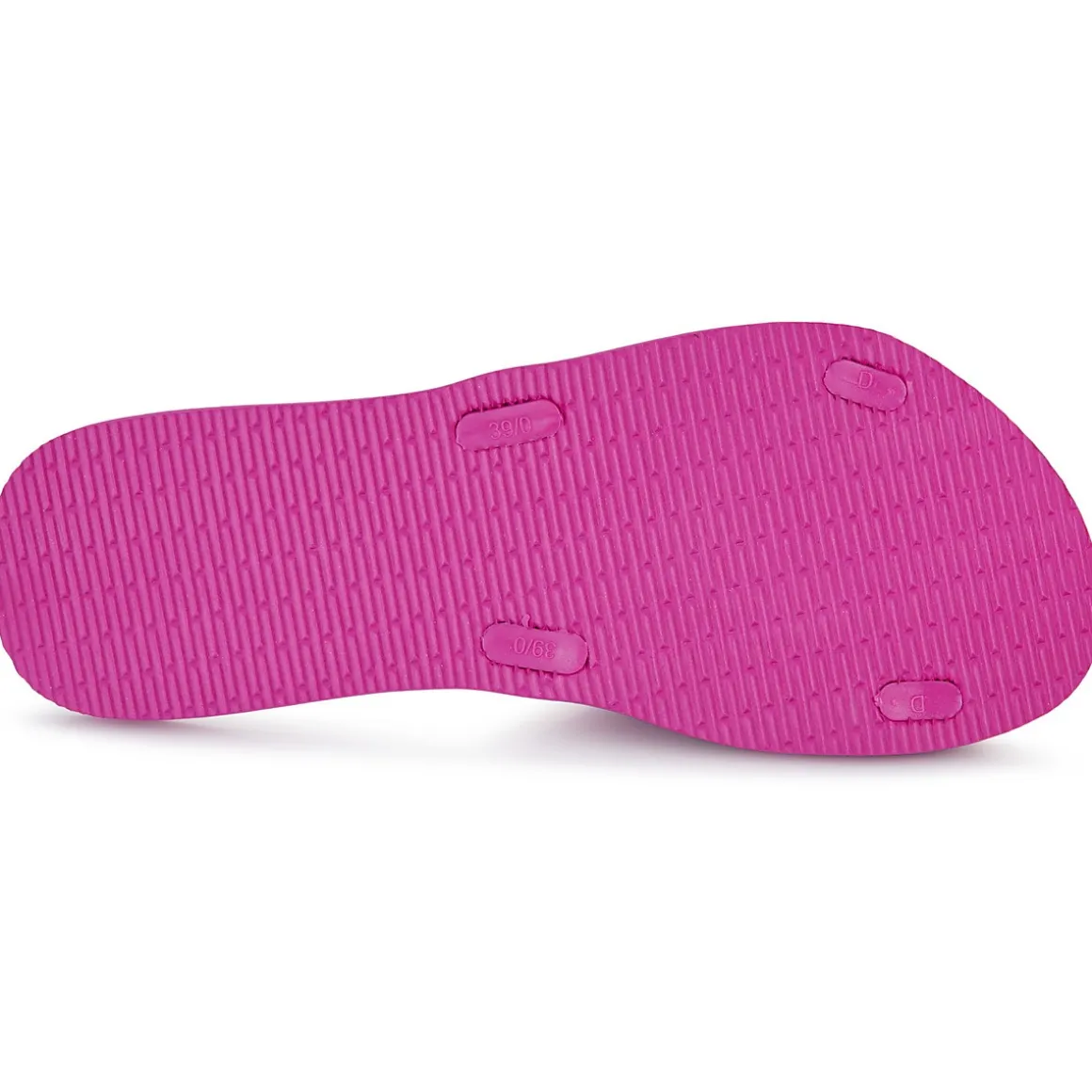 Havaianas AQUA