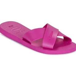 Havaianas AQUA