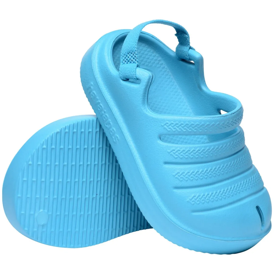 Havaianas BABY CLOG II