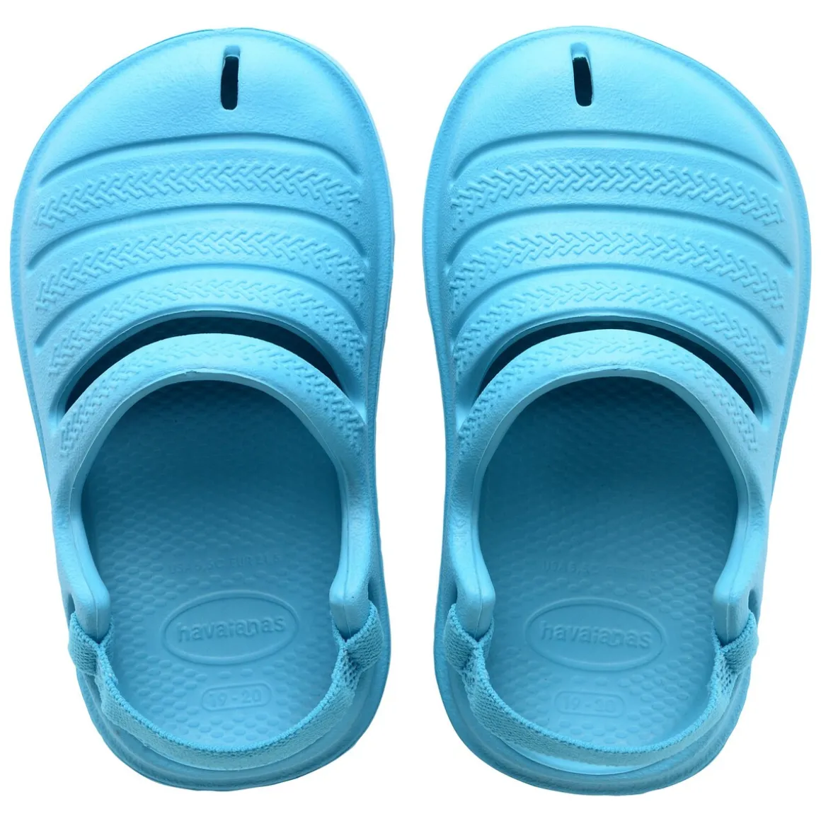 Havaianas BABY CLOG II