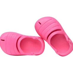 Havaianas BABY CLOG II