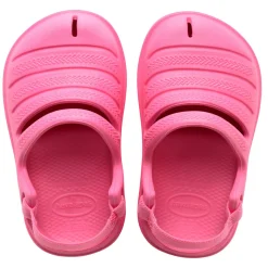 Havaianas BABY CLOG II