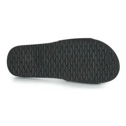 Havaianas BRASIL