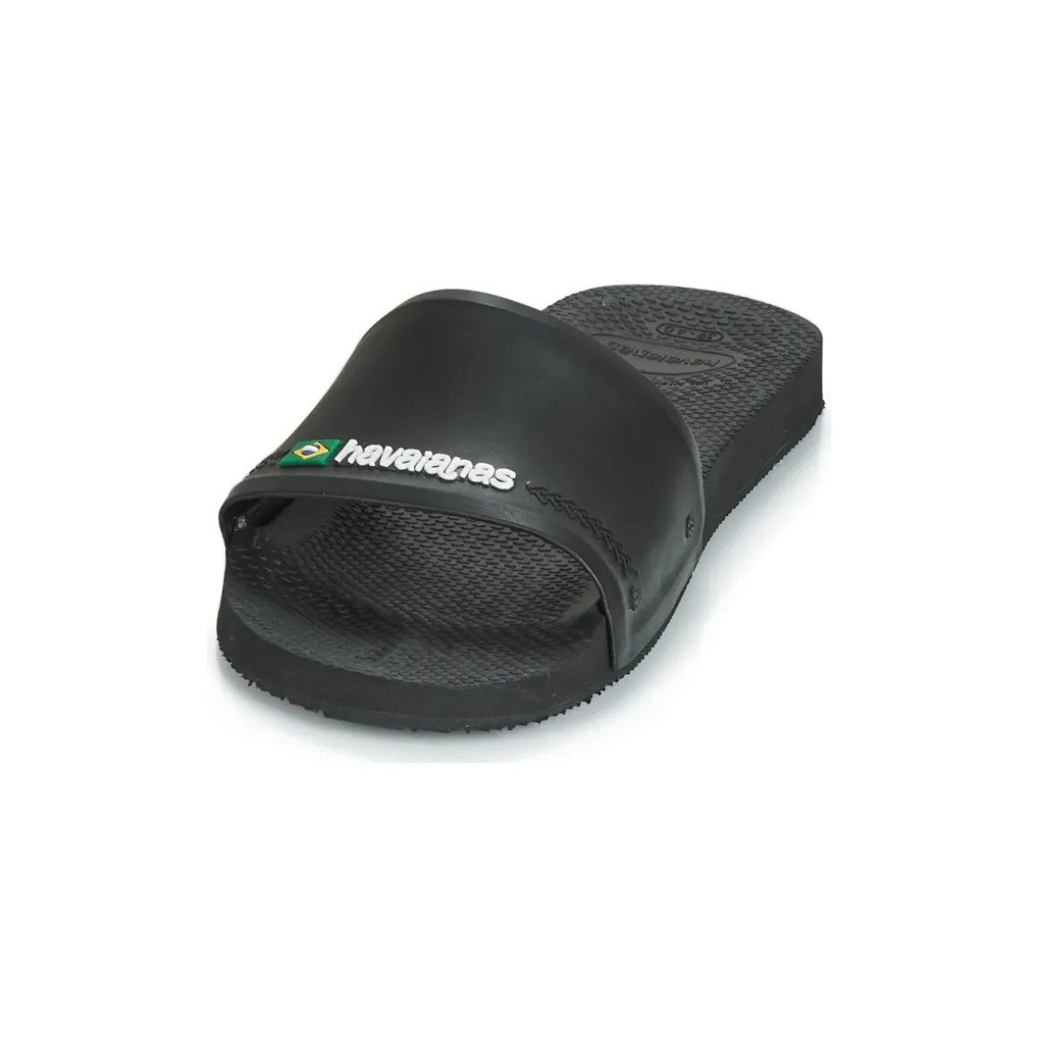 Havaianas BRASIL
