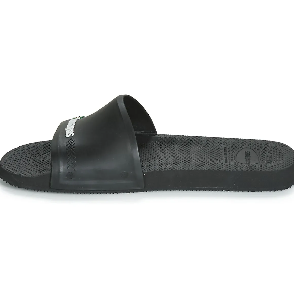 Havaianas BRASIL