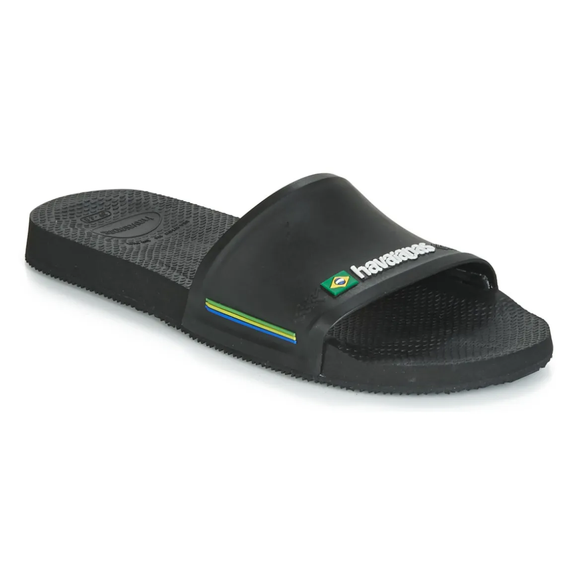 Havaianas BRASIL