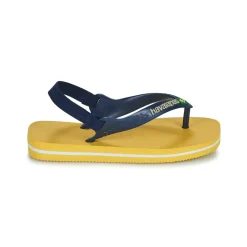 Havaianas BRASIL LOGO