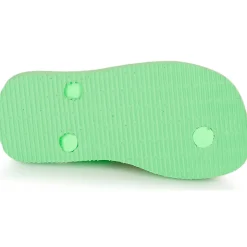 Havaianas BRASIL LOGO