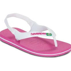 Havaianas BRASIL LOGO