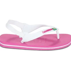 Havaianas BRASIL LOGO