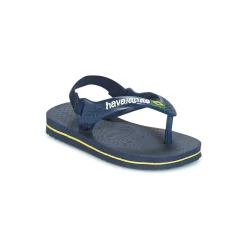Havaianas BRASIL LOGO