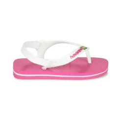 Havaianas BRASIL LOGO