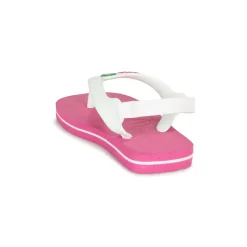 Havaianas BRASIL LOGO