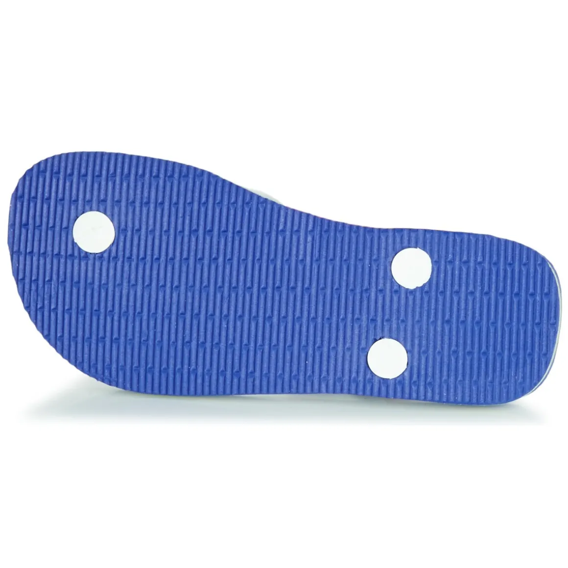Havaianas BRASIL LOGO