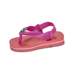 Havaianas BRASIL LOGO