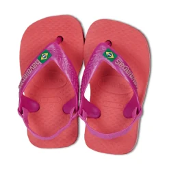 Havaianas BRASIL LOGO