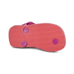 Havaianas BRASIL LOGO