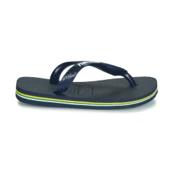 Havaianas BRASIL LOGO
