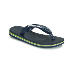 Havaianas BRASIL LOGO