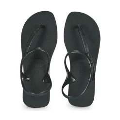Havaianas FLASH URBAN
