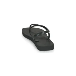 Havaianas FLASH URBAN