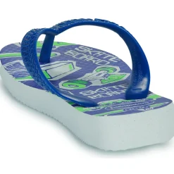 Havaianas KIDS ATHLETIC